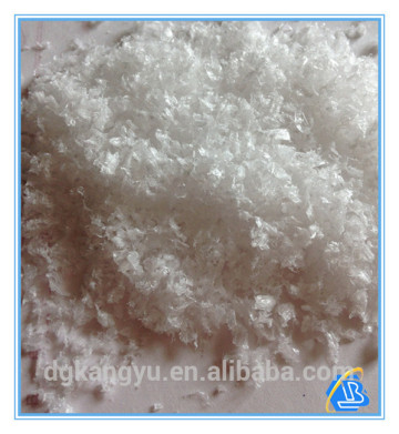 Artificial Instant Snow Powder, snow white powder