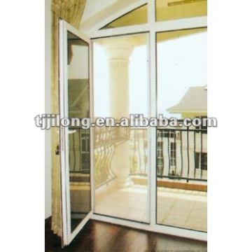 aluminium patio window rollers