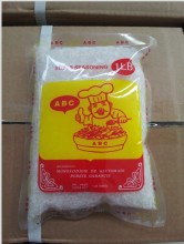 pure monosodium glutamate super seasoning MSG
