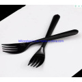 Hot Sell Plastic PP Cutlery Spoons Forks Set