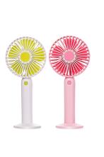 Fan Blades Factory PA66 Plastic Fan Blade Mold