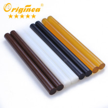 Keratin Stick hair extension glue Hot Melt Glue Stick for Heat Pistol Glue