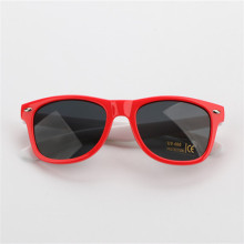 Promotional Kids Plastic Printed Sunglasses