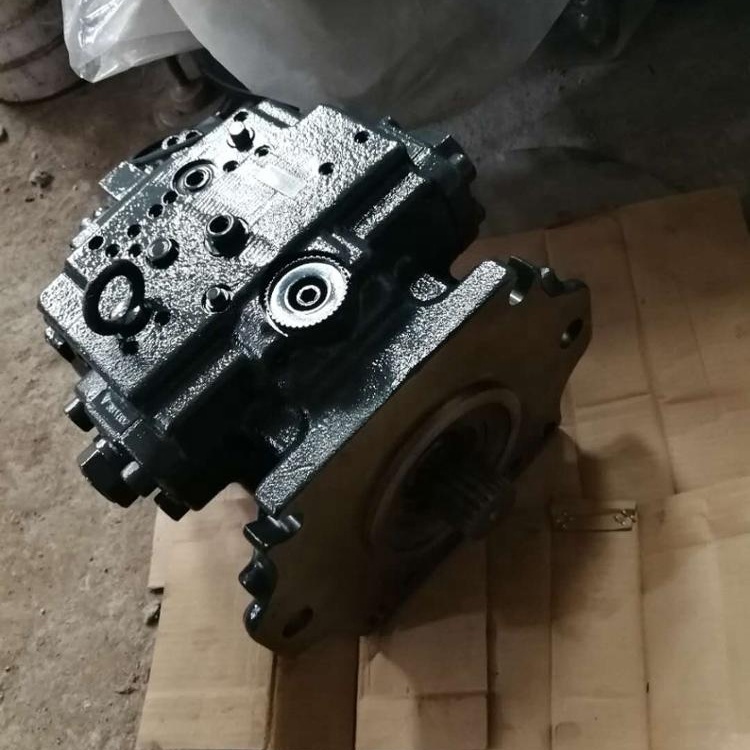 Komatsu Dozer D85EX-15R PUMP PUMP 708-1S-00280