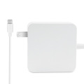 61W Type-C US Plug Macbook Pro Wall Charger