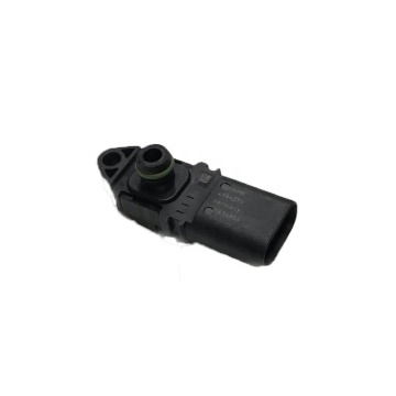 ISX15 auto speed sensor 4984575