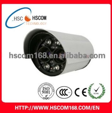 IR WATERPROOF CCD CAMERA HIGH QUALITY