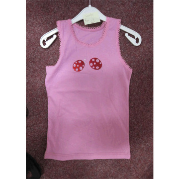 Boys and Girls nightwear and pyjamas