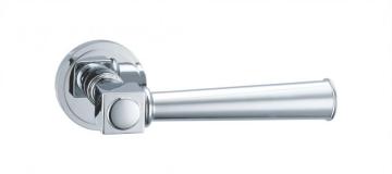 The lastest high quality fuctional aluminum iron handle