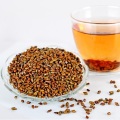 Wholesale Bulk Natural Cassia Seed Extract Powder