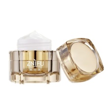 OEM Rejuvenating Anti-aging Moisturizing Cream