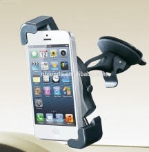 Universal Car mount holder car phone holder