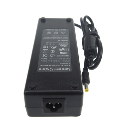 good price 12v 96w desktop adapter