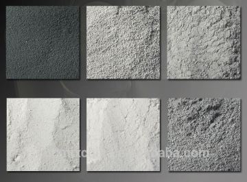 Microsilica Fume/silica fume/micro silica fume