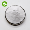 Natural Sweetner Stevia Extract 90%,95% Stevioside