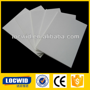 fiberglass gel coat sheet