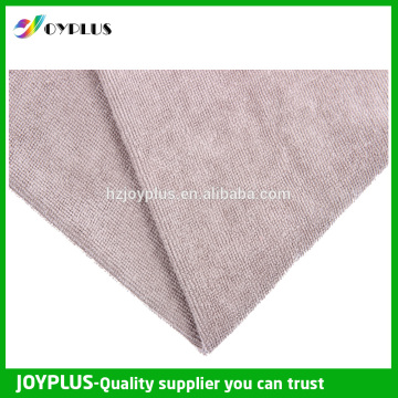 Custom Microfiber Cleaning Cloth