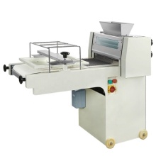 Factory Direct French Baguette Bread Molder