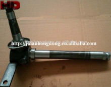 TS 300 Tractor Spindle Sub-Assembly for Tractor