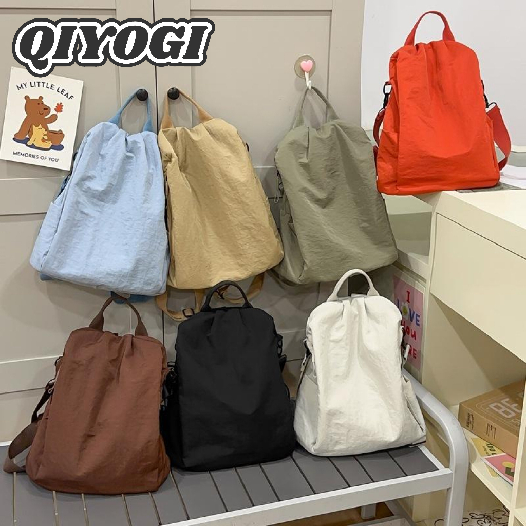 الصورة الرئيسية للحقيبة Bag main picture