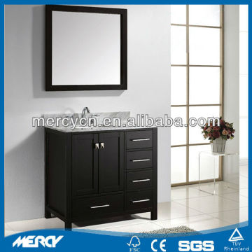 Commercial Bathroom Vanity Units