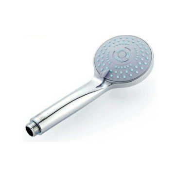 High Quality UPC Standard Micro Bubble Shower Head