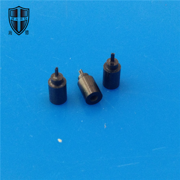 hot press injection molding ZrO2 zirconia ceramic parts