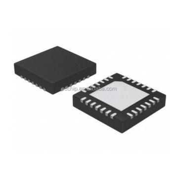 OPA2277UA/2K5 SOP8 Precision Dual Operational Amplifier IC Chip