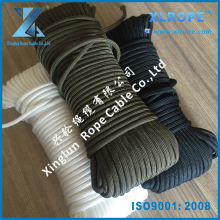 high strength nylon hammock line/ thin hammock rope
