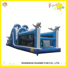 Obstacle, inflatable obstacle, adult inflatable obstacle course