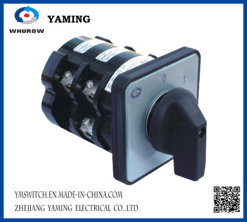 Combination Swich (Hz5-63)