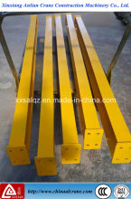 High Quality Crane Used End Beam