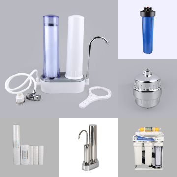 water filter attachment,best rated faucet water filters