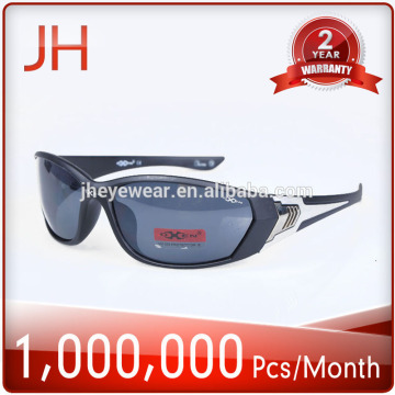 2014 promotional fashion polarize sports sunglasses, best sale sports sunglasses