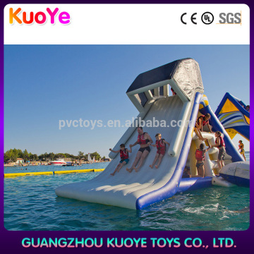 lake inflatables water games,inflatable water park games,inflation water games crazy water games