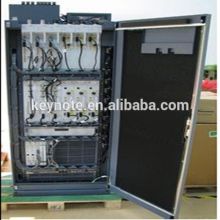 BTS 3012 Wireless Base Station Equipment