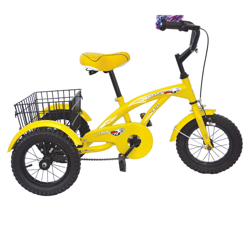 wholesale bicycle 3 wheels tricycle adult/great tricycle adult with cabin/ cute adult big wheel tricycle with cheap price