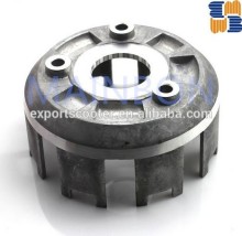 2015 Clutch housing for Bajaj auto 3 wheeler