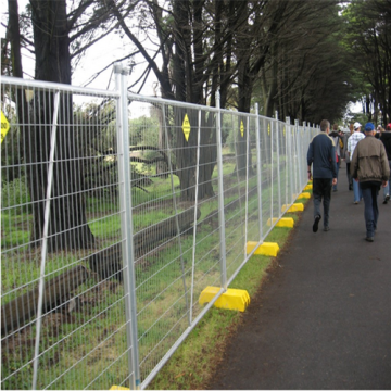 temporary fence temporary metal fencing construction fence