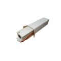 30w constante voltage led driver