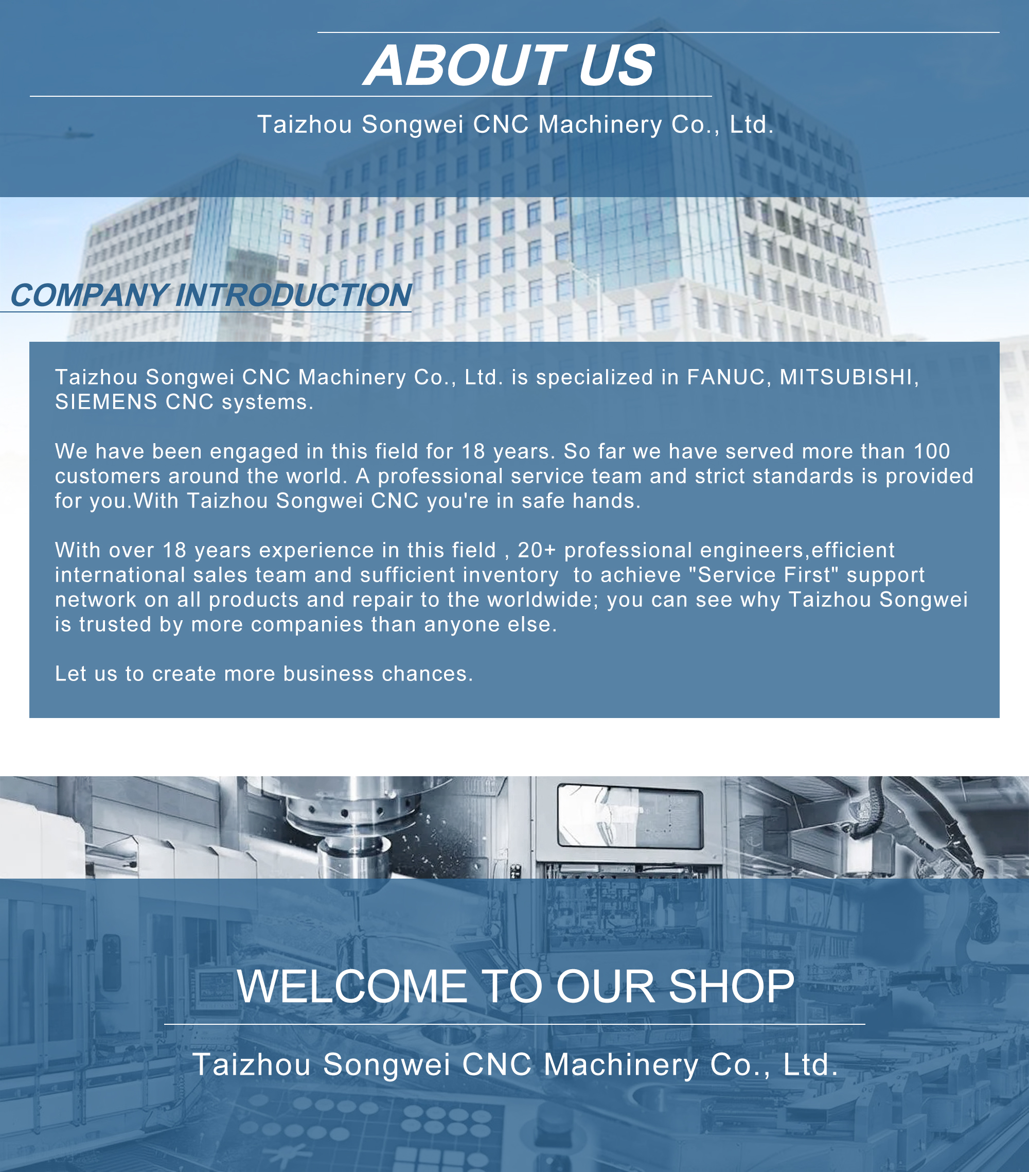 SIEMENS ENCODER 6FX2001-3CC50 6FX20013CC50