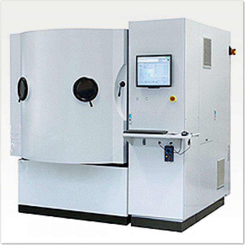 Peralatan optis optician equipment