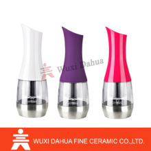 Competitive Price Top Quality Electronic Pepper Mill
