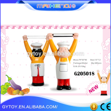 Alibaba china supplier lovely gift scratcher , Cartoon cute gift scratcher , lovely scratcher/promotion