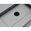 Eco-Friendly Promotional Packaging Boxes