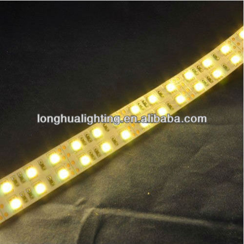 sound activated led strip