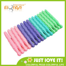 home & garden daily use product laundry products clothes clip