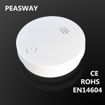 First Alter Similar Smoke Alarm (PW-509S)