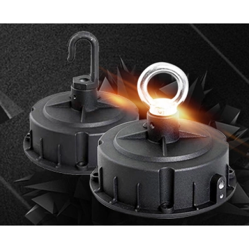 MTP High Bay Driver 60W
