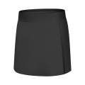 Black Golf Skirt